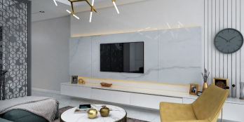 Nhà cực đẹp, vị trí ngay cầu sông Hàn, An Hải Bắc, Sơn Trà chỉ 4 tỷ 7