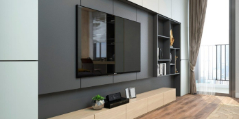 Nhà mặt tiền siêu vị trí đường An Hải xx, An Hải Bắc, Sơn Trà, Đà Nẵng.