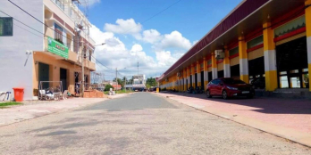 KẸT QUÁ GIẢM NHANH 200 TRIỆU TRONG TUẦN