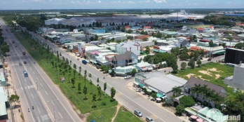 đất nền full thổ cư 75m2 giá 650tr/nền sở hữu ngay