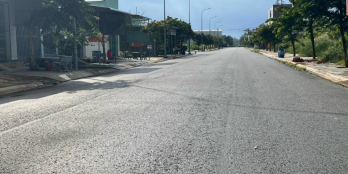 Bán đất ngay trạm thu phí Tân Khai, Hớn Quản 150m2 chỉ 630 triệu