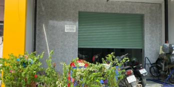 CHO THUÊ NHÀ KHU PHỐ 4 THỊ TRẤN MỎ CÀY, BẾN TRE  - THÍCH HỢP MỌI NHU CẦU SỬ DỤNG