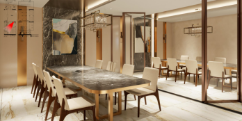 Nhận đặt chỗ căn hộ cao cấp 40 tầng tại dự án bảo ninh 1 - đất xanh miền trung