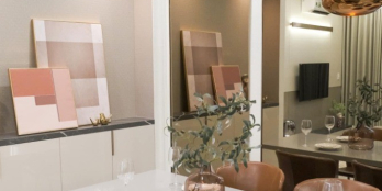 Tìm đâu ra căn hộ cao cấp đang triển khai Tại Thủ Đức mà giá chỉ 42tr/m ngoài MT