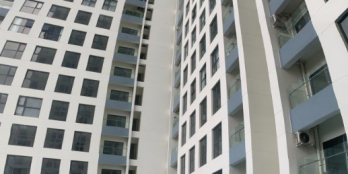 Mua chung cư ngay đất vàng Quy Nhơn với chi phí cực hời - Phú Tài Residence