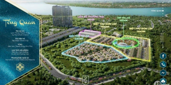 Bán căn hộ vốn chỉ 700 triệu cho thuê 10 triệu/ tháng nội thất 5 sao