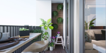 NHÀ HƯNG PHÚ TẶNG FULL NỘI THẤT GIÁ SIÊU RẺ