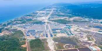 Sản phẩm đầu tư tốt nhất thị trường hiện tại ở Phú Quốc