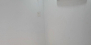 Bán nhà GÒ VẤP SHR 45m2 Phạm Văn Chiêu