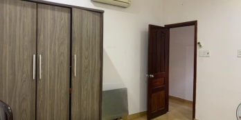 Mặt tiền Nghĩa Hoà, Phường 6, Tân Bình