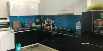 VIP_Cần Bán nhà 3 tầng x 120m2 mặt tiền Ngô Quyền, Sơn Trà, Đà Nẵng_10.5Tỉ