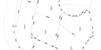 Chính chủ ngộp ngân hàng bán gấp 8.238m2 đất Trảng Bom gần Quốc Lộ, Thị Trấn