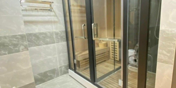 BÁN BIỆT THỰ QUẬN PHÚ NHUẬN TPHCM GIÁ RẺ DTSD 330M2.  0932980565 Viễn Phương