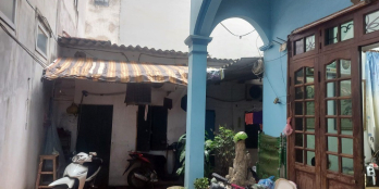 Dịch Vọng, Cầu Giấy. 143m2. MT 8,8m. Đất vàng xây Chung cư mini. Giá 13,8 tỷ.