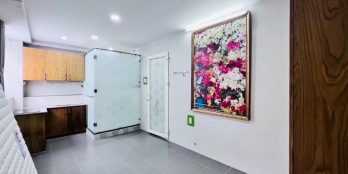 Chính cho thuê phòng 4tr1 tại q7 full nt