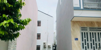 Giảm mạnh 400tr, bán nhanh hàng ngộp nền A9 khu hưng phú