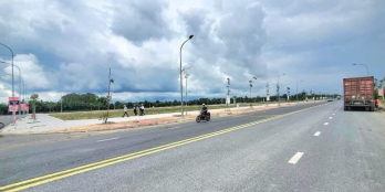 NỀN BÁN GẤP CHUNG ĐỘ- CHỐT NHANH GIÁ TỐT