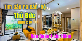 Bán căn góc Bcons Polygon View hướng Nam siêu đẹp kế Sen Hồng (Lotus)