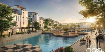 So sánh bất động sản giai đoạn 2011-2013 và 2022-2024 liên hệ 0765093866