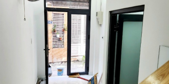 Chủ bán nhà ngay tt Bình Thạnh 2ty3