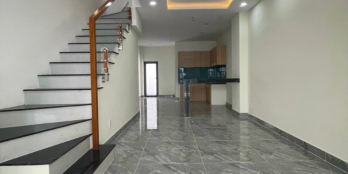 NGỘP BANK. Bán nhà hẻm 5m Tân Bình. 4x16 4 tầng giá 5,7 tỷ TL