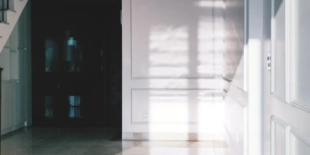 Chính chủ gửi bán căn nhà 60m2 hoàn thiện có thang máy tại TĐC Đồng Giáp