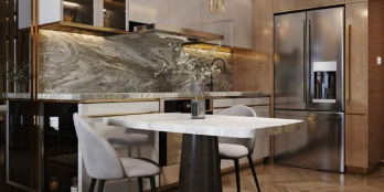 Chính chủ bán căn hộ studio dự án Diamond Crown giá rẻ nhất thị trường