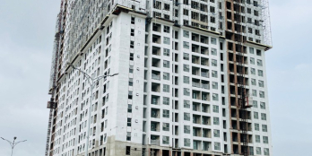 Bán Căn Hộ Cao Cấp FPT Plaza Đà Nẵng Gần Sông Gần Biển- GIÁ GỐC GĐ1 chỉ 25tr/m2