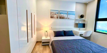 Còn duy nhất 1 căn hộ cao cấp 5* của VCN( tặng gói thiết kế nội thất 108 triệu)