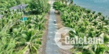 Meyhomes Capital Phú Quốc giá 16,5 tỷ--> ra hàng gấp---> khách cắt lỗ 3 tỷ