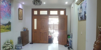 Bán Nhà Mặt Tiền Bạch Đằng 110m2 3 lầu Giá 25 tỷ