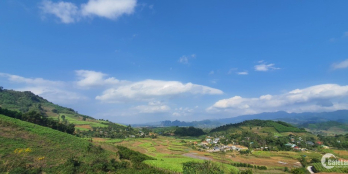 siêu phẩm mang tên Skygarden tại Cao Phong-xứ sở Cam 9000m2 hơn 400k/m2