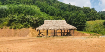 Cho ra mắt siêu phẩm Skygarden tại Cao Phong-xứ sở Cam 9000m2