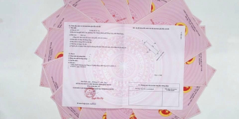 The Eco Point - đất nền sở hữu Công viên sân golf đầu tiên tại TP Đồng Xoài