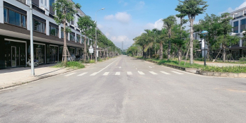 Sở hữu ngay đất trung tâm TP Quảng Ngãi chỉ từ 12 triệu/m2