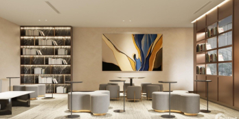 Căn hộ cao cấp 5 sao đầu tiên tại Quảng Bình - Ưu đãi cực lớn giai đoạn 1