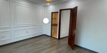 Bán căn hộ 2pn De Capella Lương Định Của quận 2 cạnh Khu SaLa Thủ Thiêm