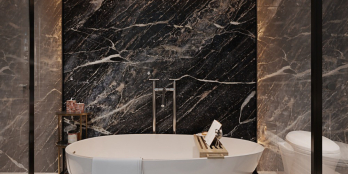 Chính Chủ Bán Biệt Thự Full Nội Thất và Hồ Bơi, Nhận Nhà Ở Ngay, Sổ Đỏ Lâu Dài