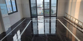 Mặt tiền KD K.Bàu Cát DT90m2_MT5m_3Lầu BTCT giá chỉ 13.2tỷ KD đa nghành nghề