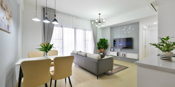 Bán lỗ căn hộ 2PN Masteri,78m2,view sông 0912852147 rẻ hơn thị trường 500TR