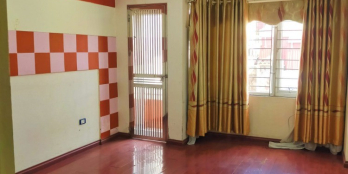 Nguyễn Trãi, Thanh Xuân. 73m2 x 5T. Ô tô tránh. Vỉa hè rộng. Kinh doanh đỉnh.