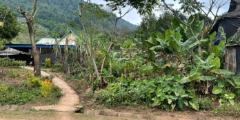 đón sóng khu du lịch quốc gia mộc châu , cắt lỗ bán đất giá đẹp có sổ đỏ lâu dài