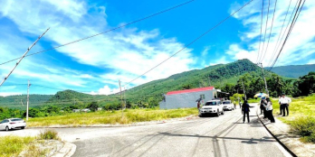 bán 2 lô liền kề 240m2 đất khu truyền tải điện