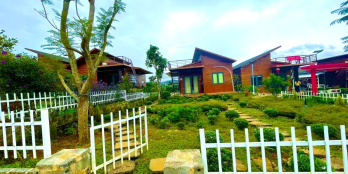 BÁN NHÀ VƯỜN TẠI ĐẠI LÀO, BẢO LỘC, LÂM ĐỒNG 280M2 GIÁ 2,8 TỶ- Bds Lâm Đồng #34