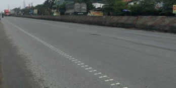 Bán đất nền liền kề Mặt tiền Quốc Lộ 1A huyện Châu Thành Tiền Giang