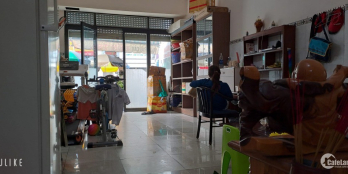 Bán nhà MT Nguyễn Thượng Hiền Bình Thạnh giá 15 tỷ