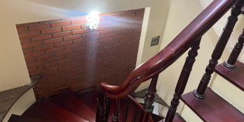 Siêu phẩm phân lô, Phùng Chí Kiên Cầu Giấy 48m2 x 4 tầng. MT 3.55m. Giá 6,5 tỷ.