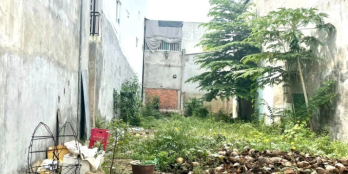 Lỡ yêu Bóng Đá, Chủ nhà Bán Đất Đg Bùi Văn Ba, Quận , Dt: 170m. Giá 11,5 tỷ