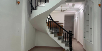 Bán Nhà Mặt tiền Đg số Mai Văn Vĩnh, Lâm Văn Bền Q7. Dt gần 80m. Giá 12.9 tỷ