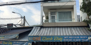 Gấp bán trước Tết Phước Bình Tp.Thủ Đức 95m2 2T BTCT nhà Còn mới  Giá 9 tỷ 5